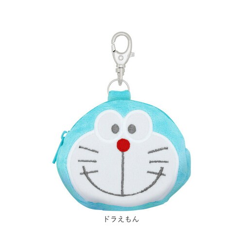 �~�j�|�[�` �L�����N�^�[ �ʔ� �������� �o�b�O�|�[�` �~�j �����P�[�X �|�[�` ���킢�� ���K���� �L�[�z���_�[ �h�������� I