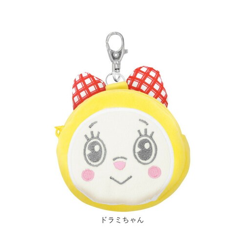 �~�j�|�[�` �L�����N�^�[ �ʔ� �������� �o�b�O�|�[�` �~�j �����P�[�X �|�[�` ���킢�� ���K���� �L�[�z���_�[ �h�������� I