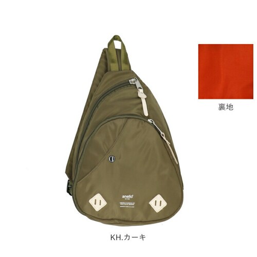 �A�l�� �{�f�B�o�b�O �ʔ� �����Y ��e�� ���f�B�[�X �傫�� �V�����_�[�o�b�O �΂߂��� ��l �y�� �����V�����_�[�o�b�O ���Z�� ���w�� �J�W���A�� ���s �A�E�g�h�A �w�ʃ|�P�b�g AT-S023_13