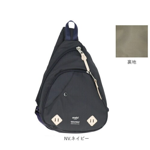 �A�l�� �{�f�B�o�b�O �ʔ� �����Y ��e�� ���f�B�[�X �傫�� �V�����_�[�o�b�O �΂߂��� ��l �y�� �����V�����_�[�o�b�O ���Z�� ���w�� �J�W���A�� ���s �A�E�g�h�A �w�ʃ|�P�b�g AT-S023_14