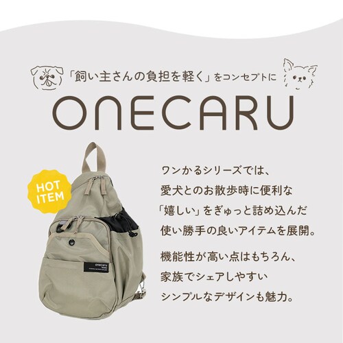 �{�f�B�o�b�O ���f�B�[�X �ʔ� �V�����_�[�o�b�O �΂ߊ|���o�b�O �����V�����_�[ ���f�B�[�X�o�b�O ��e�� �� ���΂� �o�b�O ������� ���킢�� �΂ߊ|�� �V���v�� �ʋ� �ʊw ���N���N�^�[�t�b�N _1