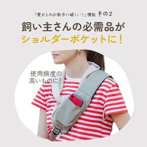 �{�f�B�o�b�O ���f�B�[�X �ʔ� �V�����_�[�o�b�O �΂ߊ|���o�b�O �����V�����_�[ ���f�B�[�X�o�b�O ��e�� �� ���΂� �o�b�O ������� ���킢�� �΂ߊ|�� �V���v�� �ʋ� �ʊw ���N���N�^�[�t�b�N _5