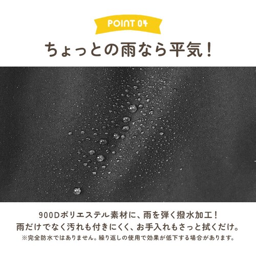 �{�f�B�o�b�O ���f�B�[�X �ʔ� �V�����_�[�o�b�O �΂ߊ|���o�b�O �����V�����_�[ ���f�B�[�X�o�b�O ��e�� �� ���΂� �o�b�O ������� ���킢�� �΂ߊ|�� �V���v�� �ʋ� �ʊw ���N���N�^�[�t�b�N _11