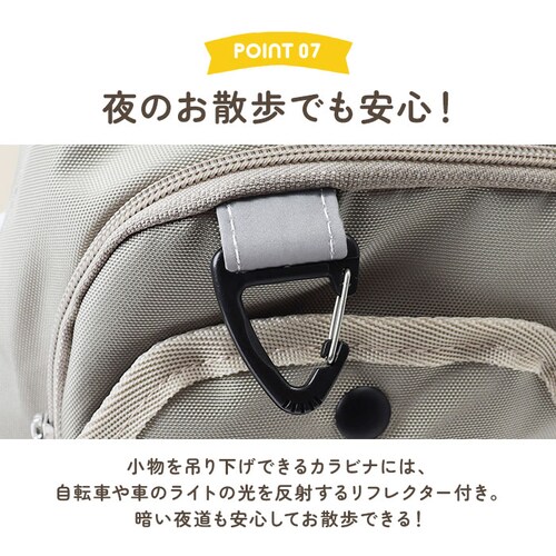 �{�f�B�o�b�O ���f�B�[�X �ʔ� �V�����_�[�o�b�O �΂ߊ|���o�b�O �����V�����_�[ ���f�B�[�X�o�b�O ��e�� �� ���΂� �o�b�O ������� ���킢�� �΂ߊ|�� �V���v�� �ʋ� �ʊw ���N���N�^�[�t�b�N _14