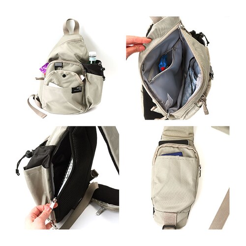 �{�f�B�o�b�O ���f�B�[�X �ʔ� �V�����_�[�o�b�O �΂ߊ|���o�b�O �����V�����_�[ ���f�B�[�X�o�b�O ��e�� �� ���΂� �o�b�O ������� ���킢�� �΂ߊ|�� �V���v�� �ʋ� �ʊw ���N���N�^�[�t�b�N _15