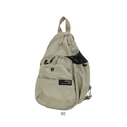 �{�f�B�o�b�O ���f�B�[�X �ʔ� �V�����_�[�o�b�O �΂ߊ|���o�b�O �����V�����_�[ ���f�B�[�X�o�b�O ��e�� �� ���΂� �o�b�O ������� ���킢�� �΂ߊ|�� �V���v�� �ʋ� �ʊw ���N���N�^�[�t�b�N _18