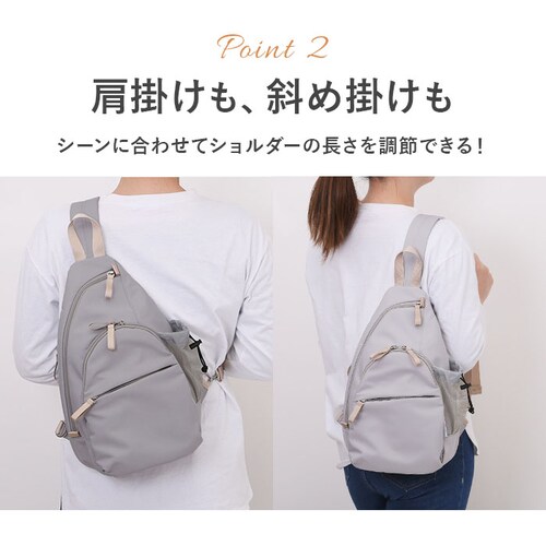 l.r.m �o�b�O CMK-1078 �ʔ� �{�f�B�o�b�O �{�f�B�[�o�b�O �΂߂����o�b�O �{�f�B�o�b�N �{�f�B�[�o�b�N �����V�����_�[�o�b�O ���f�B�[�X �����Y ������ ��e�� ������� �V���v�� ��_5