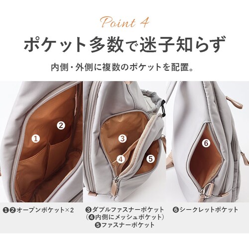 l.r.m �o�b�O CMK-1078 �ʔ� �{�f�B�o�b�O �{�f�B�[�o�b�O �΂߂����o�b�O �{�f�B�o�b�N �{�f�B�[�o�b�N �����V�����_�[�o�b�O ���f�B�[�X �����Y ������ ��e�� ������� �V���v�� ��_7