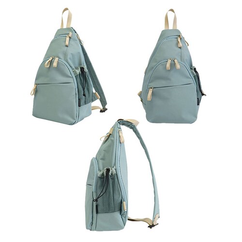 l.r.m �o�b�O CMK-1078 �ʔ� �{�f�B�o�b�O �{�f�B�[�o�b�O �΂߂����o�b�O �{�f�B�o�b�N �{�f�B�[�o�b�N �����V�����_�[�o�b�O ���f�B�[�X �����Y ������ ��e�� ������� �V���v�� ��_11