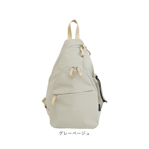 l.r.m �o�b�O CMK-1078 �ʔ� �{�f�B�o�b�O �{�f�B�[�o�b�O �΂߂����o�b�O �{�f�B�o�b�N �{�f�B�[�o�b�N �����V�����_�[�o�b�O ���f�B�[�X �����Y ������ ��e�� ������� �V���v�� ��_14