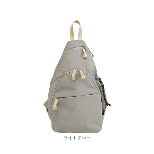 l.r.m �o�b�O CMK-1078 �ʔ� �{�f�B�o�b�O �{�f�B�[�o�b�O �΂߂����o�b�O �{�f�B�o�b�N �{�f�B�[�o�b�N �����V�����_�[�o�b�O ���f�B�[�X �����Y ������ ��e�� ������� �V���v�� ��_15