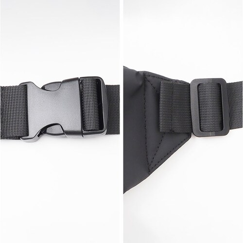 L.R.M �o�b�O CMK19-0651 �ʔ� �{�f�B�o�b�O �E�G�X�g�o�b�O �E�G�X�g�|�[�` �N���X�{�f�B�o�b�O �{�f�B�[�o�b�O �΂߂����o�b�O �����Y ���f�B�[�X ������� �V���v�� ���n �r�W�J�W_11