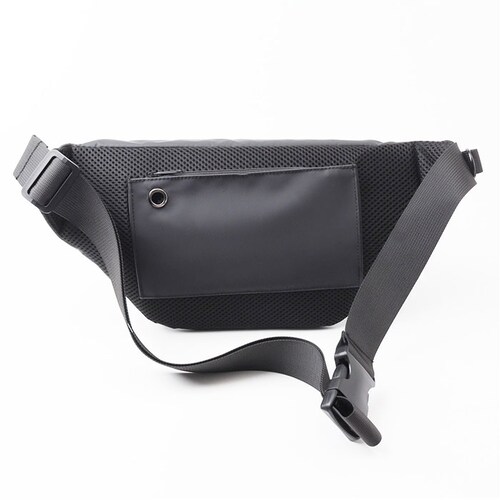 L.R.M �o�b�O CMK19-0651 �ʔ� �{�f�B�o�b�O �E�G�X�g�o�b�O �E�G�X�g�|�[�` �N���X�{�f�B�o�b�O �{�f�B�[�o�b�O �΂߂����o�b�O �����Y ���f�B�[�X ������� �V���v�� ���n �r�W�J�W_14