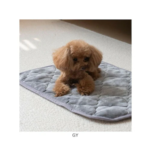 �y�b�g�p �p�b�h LL �ʔ� ���p�}�b�g �y�b�g�p�}�b�g �y�b�g�}�b�g �y�b�g�p�b�h �y�b�g�p�p�b�h �~���p�b�h �}�b�g �t�����l�� �����΍� �h���΍� �y�b�g �� ���� ����~�� ���ׂ�~�� �􂦂�_11