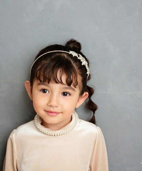 Rora �J�`���[�V�� �L�b�Y �ʔ� ���[�� �T�j�[ ������ ������ ���ǂ� �w�A�A�N�Z�T���[ �w�A�o���h �w�b�h�h���X �q�� ���̎q �L���L�� ���� �t�����[ ���\�� ������ ���w�� ���Ǝ� �t�H�[_5