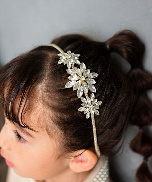 Rora �J�`���[�V�� �L�b�Y �ʔ� ���[�� �T�j�[ ������ ������ ���ǂ� �w�A�A�N�Z�T���[ �w�A�o���h �w�b�h�h���X �q�� ���̎q �L���L�� ���� �t�����[ ���\�� ������ ���w�� ���Ǝ� �t�H�[_6