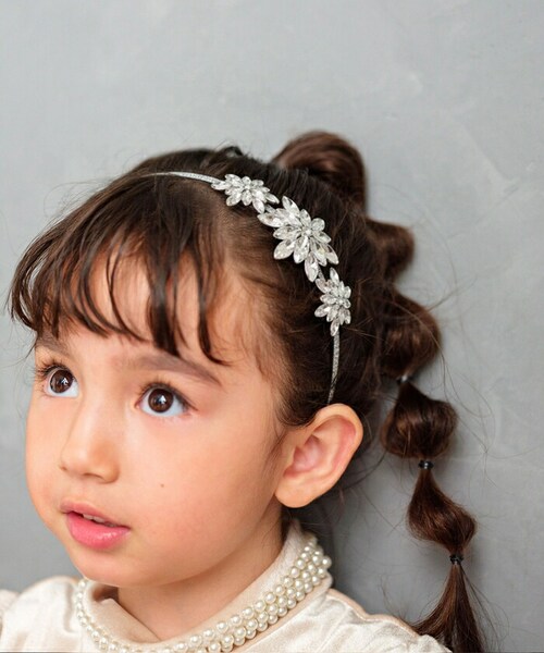 Rora �J�`���[�V�� �L�b�Y �ʔ� ���[�� �T�j�[ ������ ������ ���ǂ� �w�A�A�N�Z�T���[ �w�A�o���h �w�b�h�h���X �q�� ���̎q �L���L�� ���� �t�����[ ���\�� ������ ���w�� ���Ǝ� �t�H�[_7