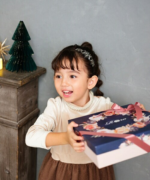 Rora �J�`���[�V�� �L�b�Y �ʔ� ���[�� �T�j�[ ������ ������ ���ǂ� �w�A�A�N�Z�T���[ �w�A�o���h �w�b�h�h���X �q�� ���̎q �L���L�� ���� �t�����[ ���\�� ������ ���w�� ���Ǝ� �t�H�[_8