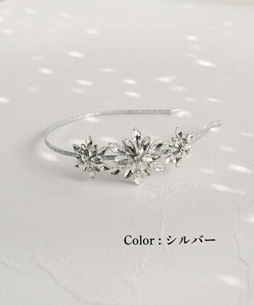 Rora �J�`���[�V�� �L�b�Y �ʔ� ���[�� �T�j�[ ������ ������ ���ǂ� �w�A�A�N�Z�T���[ �w�A�o���h �w�b�h�h���X �q�� ���̎q �L���L�� ���� �t�����[ ���\�� ������ ���w�� ���Ǝ� �t�H�[_11