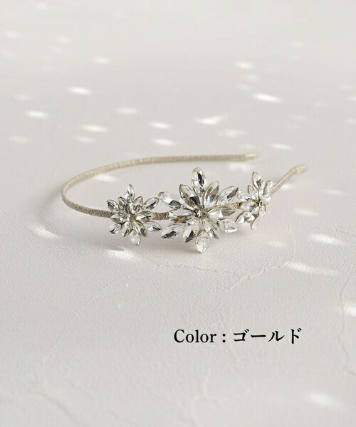 Rora �J�`���[�V�� �L�b�Y �ʔ� ���[�� �T�j�[ ������ ������ ���ǂ� �w�A�A�N�Z�T���[ �w�A�o���h �w�b�h�h���X �q�� ���̎q �L���L�� ���� �t�����[ ���\�� ������ ���w�� ���Ǝ� �t�H�[_12