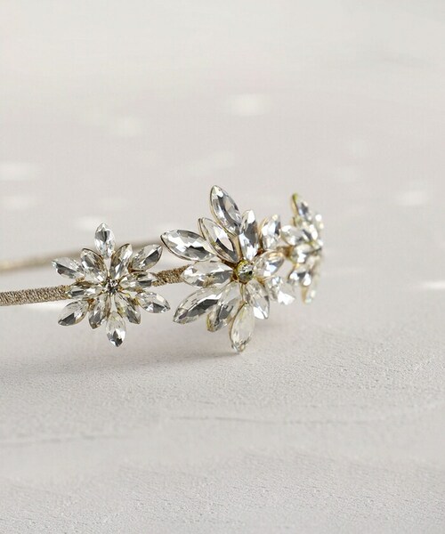 Rora �J�`���[�V�� �L�b�Y �ʔ� ���[�� �T�j�[ ������ ������ ���ǂ� �w�A�A�N�Z�T���[ �w�A�o���h �w�b�h�h���X �q�� ���̎q �L���L�� ���� �t�����[ ���\�� ������ ���w�� ���Ǝ� �t�H�[_13