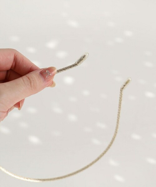 Rora �J�`���[�V�� �L�b�Y �ʔ� ���[�� �T�j�[ ������ ������ ���ǂ� �w�A�A�N�Z�T���[ �w�A�o���h �w�b�h�h���X �q�� ���̎q �L���L�� ���� �t�����[ ���\�� ������ ���w�� ���Ǝ� �t�H�[_14