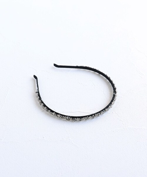 Rora �J�`���[�V�� �L�b�Y �ʔ� ���[�� �A���g ������ ������ ���ǂ� �w�A�A�N�Z�T���[ �w�A�o���h �w�b�h�h���X �q�� ���̎q �L���L�� �r�W���[ ���\�� ������ ���w�� ���Ǝ� �t�H�[�}�� _1