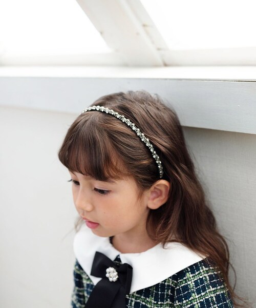 Rora �J�`���[�V�� �L�b�Y �ʔ� ���[�� �A���g ������ ������ ���ǂ� �w�A�A�N�Z�T���[ �w�A�o���h �w�b�h�h���X �q�� ���̎q �L���L�� �r�W���[ ���\�� ������ ���w�� ���Ǝ� �t�H�[�}�� _2