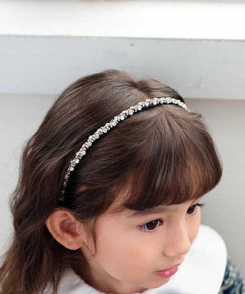 Rora �J�`���[�V�� �L�b�Y �ʔ� ���[�� �A���g ������ ������ ���ǂ� �w�A�A�N�Z�T���[ �w�A�o���h �w�b�h�h���X �q�� ���̎q �L���L�� �r�W���[ ���\�� ������ ���w�� ���Ǝ� �t�H�[�}�� _3