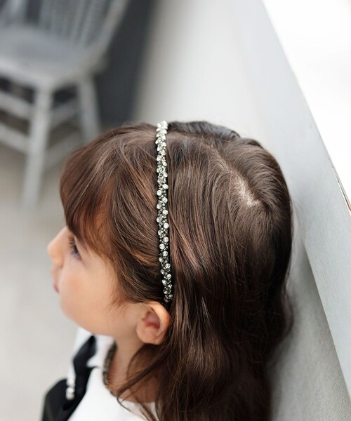 Rora �J�`���[�V�� �L�b�Y �ʔ� ���[�� �A���g ������ ������ ���ǂ� �w�A�A�N�Z�T���[ �w�A�o���h �w�b�h�h���X �q�� ���̎q �L���L�� �r�W���[ ���\�� ������ ���w�� ���Ǝ� �t�H�[�}�� _4