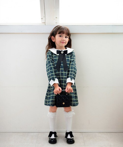 Rora �J�`���[�V�� �L�b�Y �ʔ� ���[�� �A���g ������ ������ ���ǂ� �w�A�A�N�Z�T���[ �w�A�o���h �w�b�h�h���X �q�� ���̎q �L���L�� �r�W���[ ���\�� ������ ���w�� ���Ǝ� �t�H�[�}�� _6