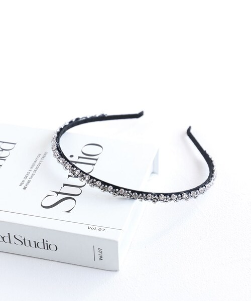 Rora �J�`���[�V�� �L�b�Y �ʔ� ���[�� �A���g ������ ������ ���ǂ� �w�A�A�N�Z�T���[ �w�A�o���h �w�b�h�h���X �q�� ���̎q �L���L�� �r�W���[ ���\�� ������ ���w�� ���Ǝ� �t�H�[�}�� _7