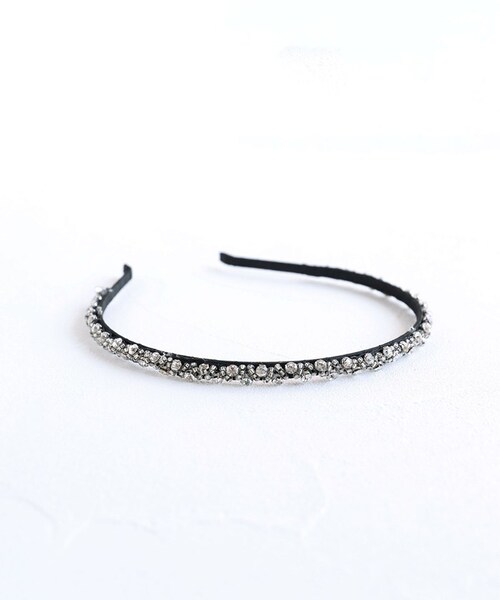 Rora �J�`���[�V�� �L�b�Y �ʔ� ���[�� �A���g ������ ������ ���ǂ� �w�A�A�N�Z�T���[ �w�A�o���h �w�b�h�h���X �q�� ���̎q �L���L�� �r�W���[ ���\�� ������ ���w�� ���Ǝ� �t�H�[�}�� _8