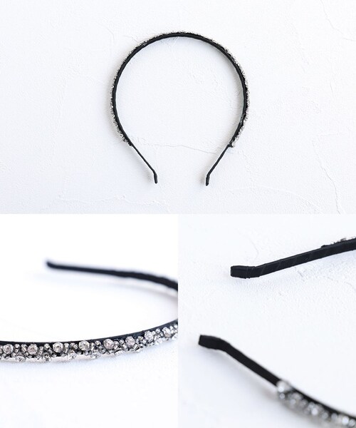 Rora �J�`���[�V�� �L�b�Y �ʔ� ���[�� �A���g ������ ������ ���ǂ� �w�A�A�N�Z�T���[ �w�A�o���h �w�b�h�h���X �q�� ���̎q �L���L�� �r�W���[ ���\�� ������ ���w�� ���Ǝ� �t�H�[�}�� _9