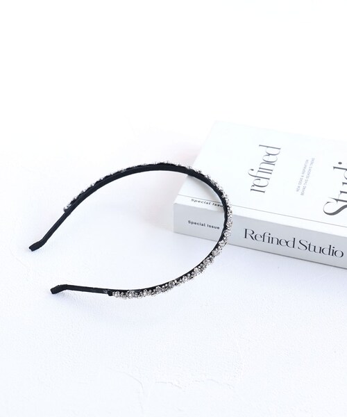 Rora �J�`���[�V�� �L�b�Y �ʔ� ���[�� �A���g ������ ������ ���ǂ� �w�A�A�N�Z�T���[ �w�A�o���h �w�b�h�h���X �q�� ���̎q �L���L�� �r�W���[ ���\�� ������ ���w�� ���Ǝ� �t�H�[�}�� _10