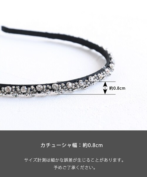 Rora �J�`���[�V�� �L�b�Y �ʔ� ���[�� �A���g ������ ������ ���ǂ� �w�A�A�N�Z�T���[ �w�A�o���h �w�b�h�h���X �q�� ���̎q �L���L�� �r�W���[ ���\�� ������ ���w�� ���Ǝ� �t�H�[�}�� _11