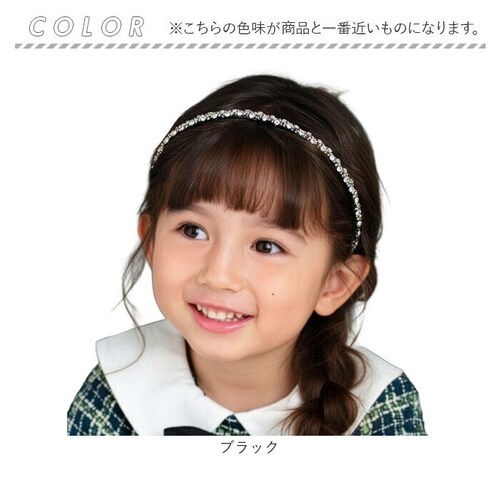 Rora �J�`���[�V�� �L�b�Y �ʔ� ���[�� �A���g ������ ������ ���ǂ� �w�A�A�N�Z�T���[ �w�A�o���h �w�b�h�h���X �q�� ���̎q �L���L�� �r�W���[ ���\�� ������ ���w�� ���Ǝ� �t�H�[�}�� _12