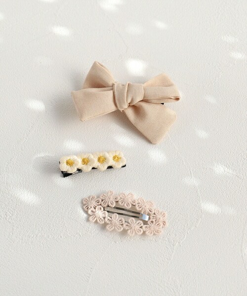 Rora �p�b�`������ 3�Z�b�g �ʔ� ���[�� �p�b�`���ǂ� �w�A�s�� �p�b�`���s�� ������ ������ �q�� �q�ǂ� ���� ���̎q ������ ������ ���w�� ���Ǝ� �s�A�m���\�� ������ ���܎O ���{_1