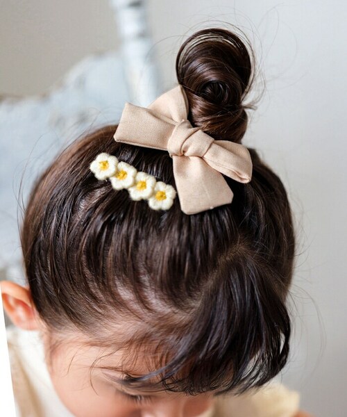 Rora �p�b�`������ 3�Z�b�g �ʔ� ���[�� �p�b�`���ǂ� �w�A�s�� �p�b�`���s�� ������ ������ �q�� �q�ǂ� ���� ���̎q ������ ������ ���w�� ���Ǝ� �s�A�m���\�� ������ ���܎O ���{_2