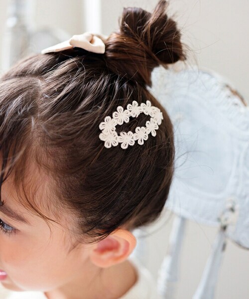 Rora �p�b�`������ 3�Z�b�g �ʔ� ���[�� �p�b�`���ǂ� �w�A�s�� �p�b�`���s�� ������ ������ �q�� �q�ǂ� ���� ���̎q ������ ������ ���w�� ���Ǝ� �s�A�m���\�� ������ ���܎O ���{_3