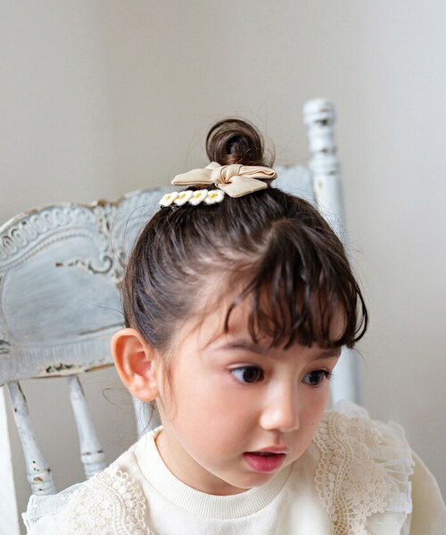 Rora �p�b�`������ 3�Z�b�g �ʔ� ���[�� �p�b�`���ǂ� �w�A�s�� �p�b�`���s�� ������ ������ �q�� �q�ǂ� ���� ���̎q ������ ������ ���w�� ���Ǝ� �s�A�m���\�� ������ ���܎O ���{_4