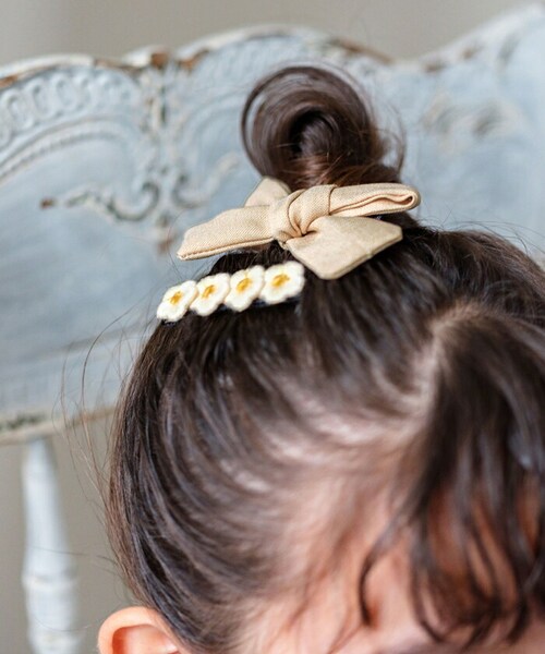 Rora �p�b�`������ 3�Z�b�g �ʔ� ���[�� �p�b�`���ǂ� �w�A�s�� �p�b�`���s�� ������ ������ �q�� �q�ǂ� ���� ���̎q ������ ������ ���w�� ���Ǝ� �s�A�m���\�� ������ ���܎O ���{_5