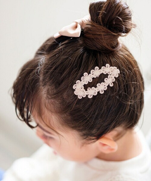 Rora �p�b�`������ 3�Z�b�g �ʔ� ���[�� �p�b�`���ǂ� �w�A�s�� �p�b�`���s�� ������ ������ �q�� �q�ǂ� ���� ���̎q ������ ������ ���w�� ���Ǝ� �s�A�m���\�� ������ ���܎O ���{_6