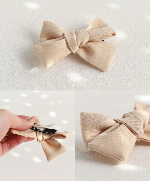 Rora �p�b�`������ 3�Z�b�g �ʔ� ���[�� �p�b�`���ǂ� �w�A�s�� �p�b�`���s�� ������ ������ �q�� �q�ǂ� ���� ���̎q ������ ������ ���w�� ���Ǝ� �s�A�m���\�� ������ ���܎O ���{_7