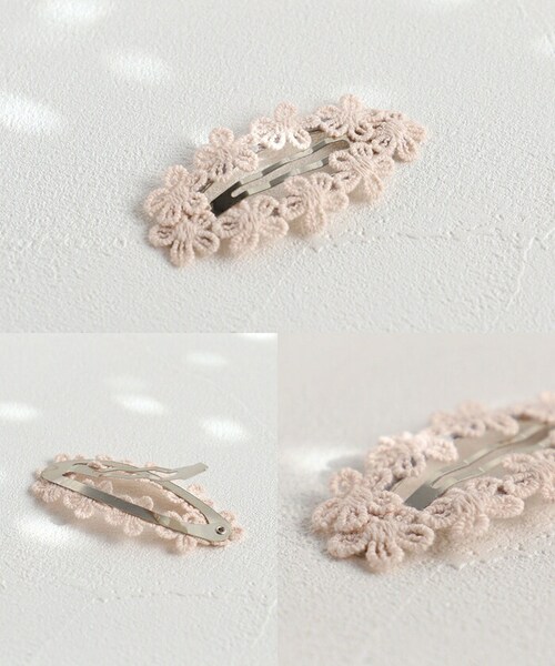 Rora �p�b�`������ 3�Z�b�g �ʔ� ���[�� �p�b�`���ǂ� �w�A�s�� �p�b�`���s�� ������ ������ �q�� �q�ǂ� ���� ���̎q ������ ������ ���w�� ���Ǝ� �s�A�m���\�� ������ ���܎O ���{_9