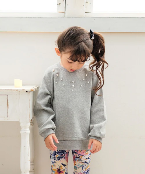 ヘアクリップ リボン 小さめ 通販 Rora ローラ イルミ ヘアークリップ 髪どめ 髪留め ヘアアクセサリー 髪飾り キラキラ ビジュー 女の子 入園式 卒園式 入学式 卒業式 結婚式 発表会 おし_7