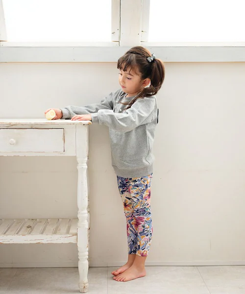 ヘアクリップ リボン 小さめ 通販 Rora ローラ イルミ ヘアークリップ 髪どめ 髪留め ヘアアクセサリー 髪飾り キラキラ ビジュー 女の子 入園式 卒園式 入学式 卒業式 結婚式 発表会 おし_10