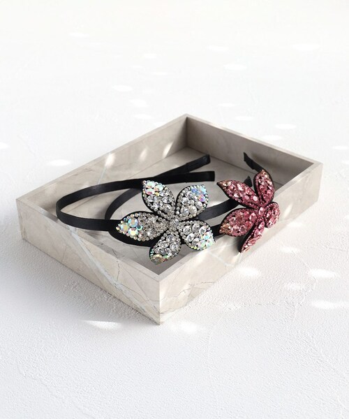 Rora �J�`���[�V�� �L�b�Y �ʔ� ���[�� �L���L���t�����[ ������ ������ ���ǂ� �w�A�A�N�Z�T���[ �w�A�o���h �w�b�h�h���X �q�� ���̎q �L���L�� ���� �r�W���[ ���\�� ������ ���w�� ����_1