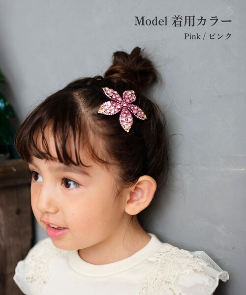 Rora �J�`���[�V�� �L�b�Y �ʔ� ���[�� �L���L���t�����[ ������ ������ ���ǂ� �w�A�A�N�Z�T���[ �w�A�o���h �w�b�h�h���X �q�� ���̎q �L���L�� ���� �r�W���[ ���\�� ������ ���w�� ����_2