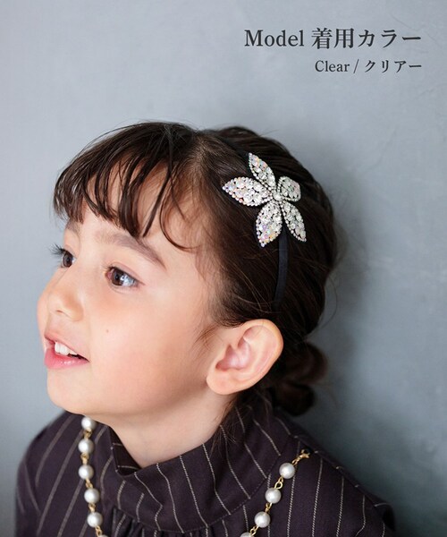 Rora �J�`���[�V�� �L�b�Y �ʔ� ���[�� �L���L���t�����[ ������ ������ ���ǂ� �w�A�A�N�Z�T���[ �w�A�o���h �w�b�h�h���X �q�� ���̎q �L���L�� ���� �r�W���[ ���\�� ������ ���w�� ����_3